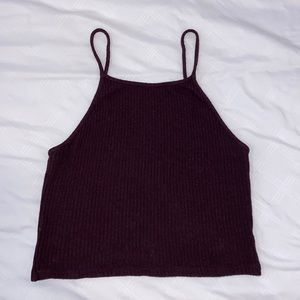 Vintage Brandy Melville tank top
